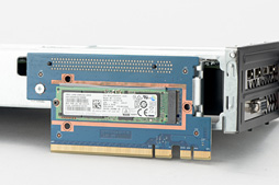 ꡼ No.019 | ALIENWARE X51 R3ץӥ塼ⴶݤʤŤʥPCƤʤͤ