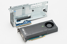 ꡼ No.020 | ALIENWARE X51 R3ץӥ塼ⴶݤʤŤʥPCƤʤͤ