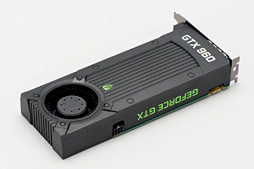 ꡼ No.021 | ALIENWARE X51 R3ץӥ塼ⴶݤʤŤʥPCƤʤͤ