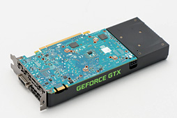 ꡼ No.022 | ALIENWARE X51 R3ץӥ塼ⴶݤʤŤʥPCƤʤͤ