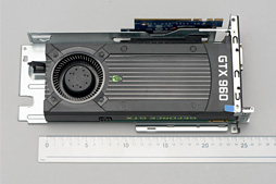 ꡼ No.023 | ALIENWARE X51 R3ץӥ塼ⴶݤʤŤʥPCƤʤͤ