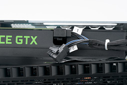 ꡼ No.024 | ALIENWARE X51 R3ץӥ塼ⴶݤʤŤʥPCƤʤͤ