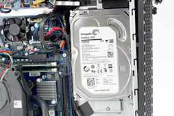 ꡼ No.025 | ALIENWARE X51 R3ץӥ塼ⴶݤʤŤʥPCƤʤͤ