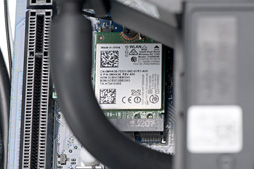 ꡼ No.026 | ALIENWARE X51 R3ץӥ塼ⴶݤʤŤʥPCƤʤͤ