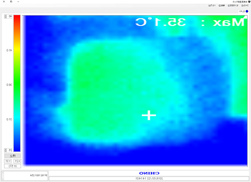 ꡼ No.032 | ALIENWARE X51 R3ץӥ塼ⴶݤʤŤʥPCƤʤͤ