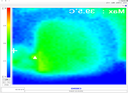 ꡼ No.033 | ALIENWARE X51 R3ץӥ塼ⴶݤʤŤʥPCƤʤͤ