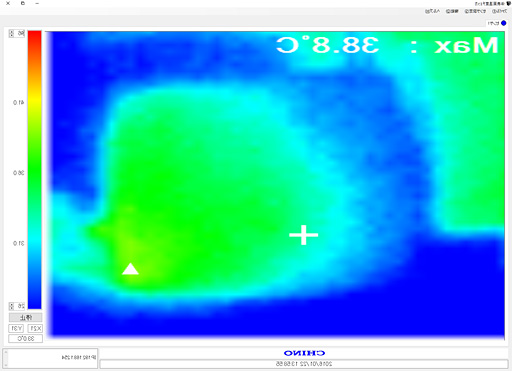 ꡼ No.034 | ALIENWARE X51 R3ץӥ塼ⴶݤʤŤʥPCƤʤͤ
