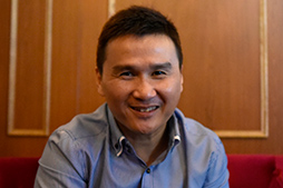 ꡼ No.002Υͥ / COMPUTEXͭELѥͥܤΡALIENWARE 13פE3 2016ȯɽAlphaפE3ǡDell󥷥塼ȥåץ󥿥ӥ塼