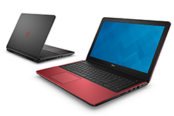 ꡼ No.003 | COMPUTEXͭELѥͥܤΡALIENWARE 13פE3 2016ȯɽAlphaפE3ǡDell󥷥塼ȥåץ󥿥ӥ塼