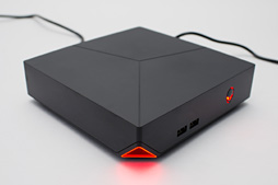 ꡼ No.009 | COMPUTEXͭELѥͥܤΡALIENWARE 13פE3 2016ȯɽAlphaפE3ǡDell󥷥塼ȥåץ󥿥ӥ塼