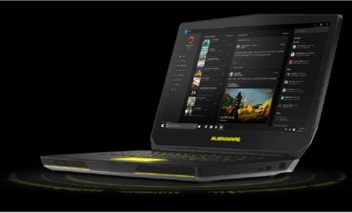 ꡼ No.001 | ALIENWAREEVO 2016äγƮޡٱ硣8̾˥ΡPC̵ߤФ