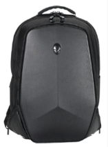 ꡼ No.002 | ALIENWAREEVO 2016äγƮޡٱ硣8̾˥ΡPC̵ߤФ