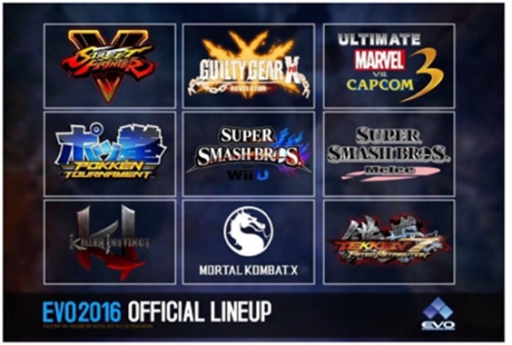 ꡼ No.003Υͥ / ALIENWAREEVO 2016äγƮޡٱ硣8̾˥ΡPC̵ߤФ