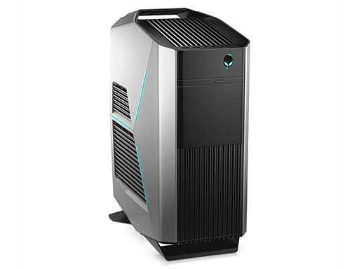 ꡼ No.003Υͥ / E3 2016ϥޡPCALIENWAREפοʤȯɽˡĶPCALIENWARE Alphaפϳդեåܥåб