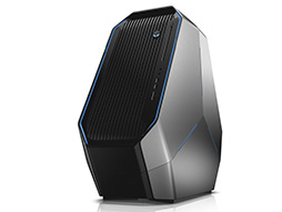 ꡼ No.006Υͥ / E3 2016ϥޡPCALIENWAREפοʤȯɽˡĶPCALIENWARE Alphaפϳդեåܥåб