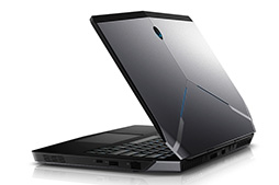 ꡼ No.007Υͥ / E3 2016ϥޡPCALIENWAREפοʤȯɽˡĶPCALIENWARE Alphaפϳդեåܥåб