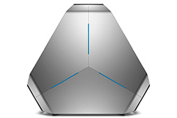 ꡼ No.006Υͥ / ǥ롤ALIENWAREοǥȥåPCALIENWARE Aurora R5סALIENWARE Area-51 R2פȯ
