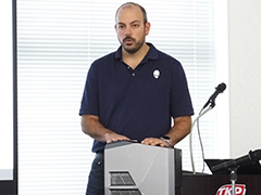 褷ALIENWARE AuroraפVRؤμȤߤޤǡAlienwareζƱ϶ȼԤʤȥ֥ɤΤޤä