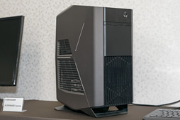 ꡼ No.003 | ֥ΡPCN륪СбʤƤסALIENWAREƱ϶ȼԷGMñȥ󥿥ӥ塼