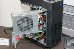 ꡼ No.006 | ֥ΡPCN륪СбʤƤסALIENWAREƱ϶ȼԷGMñȥ󥿥ӥ塼