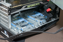 ꡼ No.007 | ֥ΡPCN륪СбʤƤסALIENWAREƱ϶ȼԷGMñȥ󥿥ӥ塼