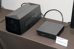 ꡼ No.011 | ֥ΡPCN륪СбʤƤסALIENWAREƱ϶ȼԷGMñȥ󥿥ӥ塼