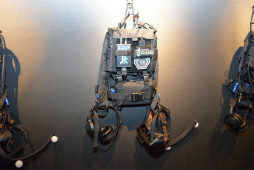 ꡼ No.013 | ֥ΡPCN륪СбʤƤסALIENWAREƱ϶ȼԷGMñȥ󥿥ӥ塼