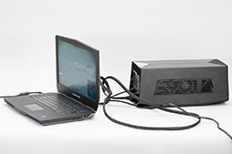 ꡼ No.014 | ֥ΡPCN륪СбʤƤסALIENWAREƱ϶ȼԷGMñȥ󥿥ӥ塼