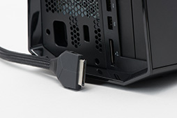 ꡼ No.015 | ֥ΡPCN륪СбʤƤסALIENWAREƱ϶ȼԷGMñȥ󥿥ӥ塼