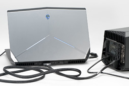 ꡼ No.016 | ֥ΡPCN륪СбʤƤסALIENWAREƱ϶ȼԷGMñȥ󥿥ӥ塼