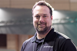 ꡼ No.002Υͥ / ALIENWAREôԤʹ17ס15ץΡPCΥݥȡˤˤƻȤΤ