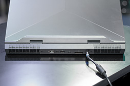 ꡼ No.007Υͥ / ALIENWAREôԤʹ17ס15ץΡPCΥݥȡˤˤƻȤΤ