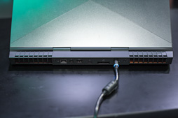 ꡼ No.008Υͥ / ALIENWAREôԤʹ17ס15ץΡPCΥݥȡˤˤƻȤΤ