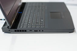 ꡼ No.009Υͥ / ALIENWAREôԤʹ17ס15ץΡPCΥݥȡˤˤƻȤΤ