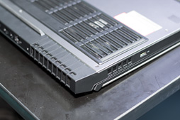 ꡼ No.012Υͥ / ALIENWAREôԤʹ17ס15ץΡPCΥݥȡˤˤƻȤΤ