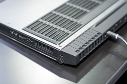 ꡼ No.013Υͥ / ALIENWAREôԤʹ17ס15ץΡPCΥݥȡˤˤƻȤΤ