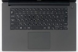 ꡼ No.018Υͥ / ALIENWAREôԤʹ17ס15ץΡPCΥݥȡˤˤƻȤΤ