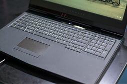 ꡼ No.019Υͥ / ALIENWAREôԤʹ17ס15ץΡPCΥݥȡˤˤƻȤΤ