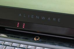 ꡼ No.021Υͥ / ALIENWAREôԤʹ17ס15ץΡPCΥݥȡˤˤƻȤΤ