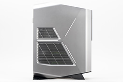 ꡼ No.007Υͥ / ALIENWAREοǥȥåPCAurora R5פޤǥå٤꤬ۤɹǡĹȤʤΤ