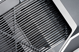 ꡼ No.013Υͥ / ALIENWAREοǥȥåPCAurora R5פޤǥå٤꤬ۤɹǡĹȤʤΤ