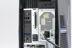 ꡼ No.014Υͥ / ALIENWAREοǥȥåPCAurora R5פޤǥå٤꤬ۤɹǡĹȤʤΤ