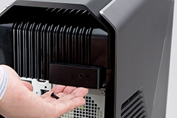 ꡼ No.015Υͥ / ALIENWAREοǥȥåPCAurora R5פޤǥå٤꤬ۤɹǡĹȤʤΤ