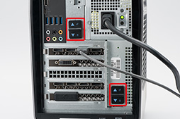 ꡼ No.018Υͥ / ALIENWAREοǥȥåPCAurora R5פޤǥå٤꤬ۤɹǡĹȤʤΤ