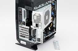 ꡼ No.019Υͥ / ALIENWAREοǥȥåPCAurora R5פޤǥå٤꤬ۤɹǡĹȤʤΤ