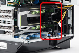 ꡼ No.021Υͥ / ALIENWAREοǥȥåPCAurora R5פޤǥå٤꤬ۤɹǡĹȤʤΤ