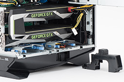 ꡼ No.022Υͥ / ALIENWAREοǥȥåPCAurora R5פޤǥå٤꤬ۤɹǡĹȤʤΤ