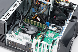 ꡼ No.026Υͥ / ALIENWAREοǥȥåPCAurora R5פޤǥå٤꤬ۤɹǡĹȤʤΤ