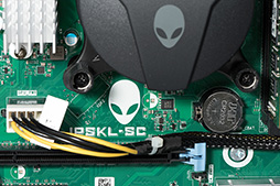 ꡼ No.027Υͥ / ALIENWAREοǥȥåPCAurora R5פޤǥå٤꤬ۤɹǡĹȤʤΤ