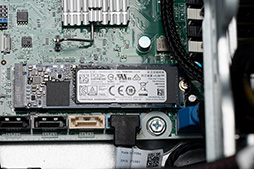 ꡼ No.028Υͥ / ALIENWAREοǥȥåPCAurora R5פޤǥå٤꤬ۤɹǡĹȤʤΤ